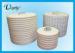 Darlly Back Washed Depth Wine Filter Cartridge Small Water Filter OEM