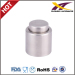 Air Pressure Bottle Stopper