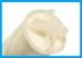 Industrial PP Water High Flow Filter Cartridges 20um 50um 70um Custom Made
