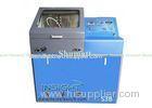 Auto Electrical Testing Equipment Common Rail Injector Test Bench Car Engine Test Benches