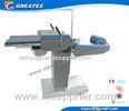CE ISO Approved Electric Obstetric Table , Operation and Surgical Urology Table