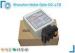 LD-100 enchance single channel loop detector For Traffic Control