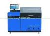 High Precision Fuel Injection Pump Test Bench / Common Rail Test Bench for Auto Testing Machine