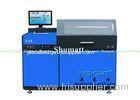 High Precision Fuel Injection Pump Test Bench / Common Rail Test Bench for Auto Testing Machine