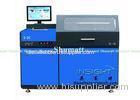 Piezo Test Diesel Pump Test Bench Extend To EUP / EUI Function for Auto Testing Machine