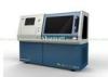 Diesel Fuel Injection Pump Test Bench Diesel Injector Testing Equipment With Complete Experimental D