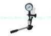 Injector Nozzle Pop Tester Common Rail Tools