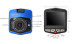 2.4'' Ultra 170 Degree NTK96220 FHD 1080P GT300A Parking Surveillance Car Camera Dash Video DVR of G-Sensor+Night Vision