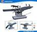 Stainless Steel Electric Exam Table / Chair for obstetric , chest belly surgery , ENT