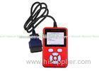 DC 12v 24v Universal Vehicle Diagnostic Scanner Fcar F3- G Suit For All Obdii Protocols
