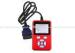 DC 12v 24v Universal Vehicle Diagnostic Scanner Fcar F3- G Suit For All Obdii Protocols
