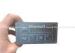 Bus or Truck Aircon Spare Parts Carrier Controller Climate Panel For Sutrak Bus