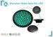 Led traffic light module 200mm , 8Inch traffic light replacement