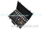 Diesel Fuel Injector Common Rail Tools Dismantle Tool 20pcs/Set Common Rail Injector Repair Tool