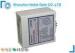 Blinks Slowly Traffic Loop Detector -40 To 70 Celsius Degree For Parking Control