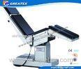 Comprehensive Hydraulic Gynecological Chair for Caesarean birth , abortion , Parturition