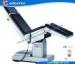 Comprehensive Hydraulic Gynecological Chair for Caesarean birth , abortion , Parturition