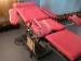 Multifunction Gynaecological Chair For Women Exam , Obstetric Delivery Table