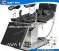Orthopedic Gynecological Chair Compatible X - Ray , Electric ob gyn exam tables