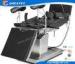 Orthopedic Gynecological Chair Compatible X - Ray , Electric ob gyn exam tables