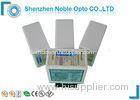 Single Channel Loop Detector 2000UH