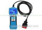 Professional Truck Vehicle Diagnostic Tool For Truck OBDII / EOBD JOBD Scanner