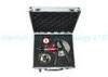 Diesel Fuel Injector Tightness Tester Common Rail Tools Leaking Testing Tools For Valve Assembly