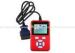 OBD II Universal Diesel Truck Diagnostic Scanner Heavy Truck Diagnostic Interface FCAR F3-D