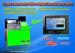 Diesel Injection Tester Common Rail Injector Test Bench For BOSCH SIEMENS DELPHI DENSO Injector
