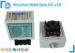 High Speed Traffic Loop Detector 20uh - 2000uh with Barrier Closing