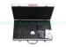 Injection Valve Check Common Rail Tools Crs Injector Valve Assembly Measuring Tools