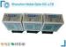 Single Channel Loop Detector for gate , Microwave Vehicle Detector