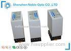 Gate Loop Detector , Inductive-Loop Traffic Detectors 12VDAC - 24VDAC