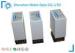 Gate Loop Detector , Inductive-Loop Traffic Detectors 12VDAC - 24VDAC