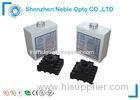 10MS - 90MSInductive Magnetic Loop Detector With Traffic Detection