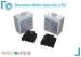 10MS - 90MSInductive Magnetic Loop Detector With Traffic Detection