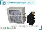 Car Parking Control Single Channel Inductive Loop Sensor For Traffic Detection