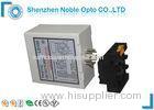 Car Parking Control Single Channel Inductive Loop Sensor For Traffic Detection