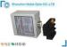 Car Parking Control Single Channel Inductive Loop Sensor For Traffic Detection