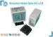 Traffic Analysis Single Channel Loop Detector 11-Pin Submagnal
