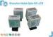 ETC Reader Single Channel Loop Detector -40 to +70 20KHz - 80KHz