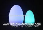 Battery wedding decoration 256 colour led mood lighting for restaurants and night clubs