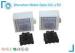 Vehicle Speed Detector Magnetic , Induction Loop Detector 2 Years Warranty