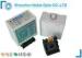 Barrier Control Single Channel Loop Detector 110VAC - 220VAC Presence / Pulse
