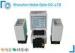 Wide Self-Turning Range Inductive Loop Traffic Detector 10MS- 90MS