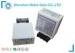 Car Loop Detector Magnetic Sensor Vehicle Detection 4.5VA