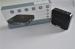 Black Google 4.4 Android TV Box HDMI 32GB Support DLNA Infrared Remote Control