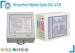 Dual Vehicle Inductive Loop Detector For Parking Access Control System
