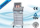 Anti Aging High Intensity Focused Ultherapy HIFU Machine For Face Lifting 800W