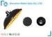 E27 Solar Power Traffic Lights Core 123s 800Cd/ Brightness 100000H